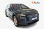 Audi Q4 e-tron quattro performance 250,00 kW 