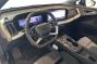 Audi Q4 e-tron quattro performance 250,00 kW 