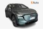 Audi Q4 Sportback e-tron quattro performance 250,00 kW 