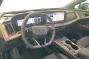 Audi Q4 Sportback e-tron quattro performance 250,00 kW 