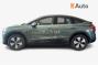 Audi Q4 Sportback e-tron quattro performance 250,00 kW 