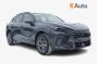CUPRA Terramar Terramar TURN ON 2.0 TSI 150 kW (204 hv) 7 - speed 4DRIVE 