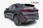 CUPRA Terramar Terramar TURN ON 2.0 TSI 150 kW (204 hv) 7 - speed 4DRIVE 