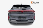 CUPRA Terramar TURN ON 2.0 TSI 150 kW (204 hv) 7 - speed 4DRIVE