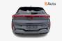 CUPRA Terramar Terramar TURN ON 2.0 TSI 150 kW (204 hv) 7 - speed 4DRIVE 