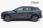 CUPRA Terramar Terramar TURN ON 2.0 TSI 150 kW (204 hv) 7 - speed 4DRIVE 