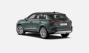 Audi Q3 e-hybrid  200 kW S tronic 