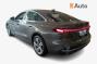 Audi A5 Sedan TFSI 110 kW S tronic 