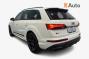 Audi Q7 60 TFSI e quattro tiptronic 