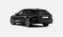 Audi A6 Avant e-hybrid quattro 220 kW S tronic 