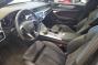 Audi A6 Avant Progress Plus 40 TDI quattro S tronic 