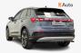 Audi Q4 e-tron Land of quattro Plus 45 e-tron 