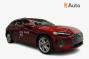 Audi A5 Avant Land of quattro TFSI quattro 150 kW S tronic 