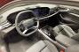 Audi A5 Avant Land of quattro TFSI quattro 150 kW S tronic 