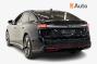 Volkswagen ID7 GTX 4MOTION akku 86 kWh  kW /  hv 1-vaihteinen automaattivaihteisto 