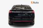 Volkswagen ID7 GTX 4MOTION akku 86 kWh  kW /  hv 1-vaihteinen automaattivaihteisto 