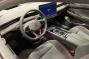 Volkswagen ID7 GTX 4MOTION akku 86 kWh  kW /  hv 1-vaihteinen automaattivaihteisto 