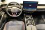 Volkswagen ID7 GTX 4MOTION akku 86 kWh  kW /  hv 1-vaihteinen automaattivaihteisto 