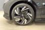 Volkswagen ID7 GTX 4MOTION akku 86 kWh  kW /  hv 1-vaihteinen automaattivaihteisto 