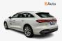 Audi A5 Avant Land of quattro TFSI quattro 
