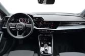 Audi 30 TFSI 85 kW