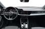 Audi A3 Sportback 30 TFSI 85 kW 