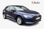 Audi A3 Sportback 30 TFSI 85 kW 