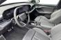Audi Q6 e-tron S line e-tron quattro 315,00 kW 