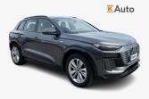 Audi S line e-tron quattro 315,00 kW