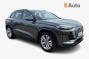 Audi Q6 e-tron S line e-tron quattro 315,00 kW 