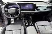 Audi S line e-tron quattro 315,00 kW