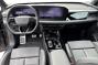 Audi Q6 e-tron S line e-tron quattro 315,00 kW 