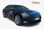 Audi A6 Sportback e-tron 210,00 kW 