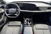 Audi 210,00 kW
