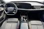 Audi A6 Sportback e-tron 210,00 kW 