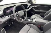 Audi S line quattro 315,00 kW