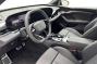 Audi Q6 e-tron S line quattro 315,00 kW 