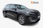 Audi Q6 e-tron S line quattro 315,00 kW 