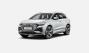 Audi Q4 e-tron Land of quattro S line 45 e-tron quattro 210,00 kW 