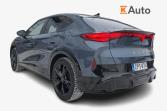 CUPRA TAVASCAN VZ ADRENALINE 250 kW 77 kWh 4DRIVE TURN ON