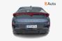CUPRA Tavascan TAVASCAN VZ ADRENALINE 250 kW 77 kWh 4DRIVE TURN ON 
