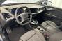 Audi Q4 e-tron Land of quattro Plus 45 