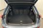 Audi Q4 e-tron Land of quattro Plus 45 