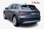 Audi Q4 e-tron Land of quattro Plus 45 e-tron quattro 