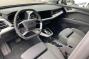 Audi Q4 e-tron Land of quattro Plus 45 e-tron quattro 