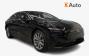 Audi A6 Sportback e-tron A6 Sportback  e-tron  210,00 kW 