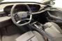 Audi A6 Sportback e-tron A6 Sportback  e-tron  210,00 kW 