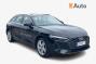 Audi A5 Avant e-hybrid quattro 220 kW S tronic 
