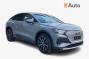 Audi Q4 Sportback e-tron Land of quattro Plus 45 e-tron 