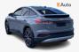 Audi Q4 Sportback e-tron Land of quattro Plus 45 e-tron 